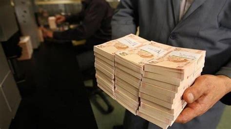 000 Lira İhtiyaç Kredisinin Geri Ödemesi Ne Kadar?